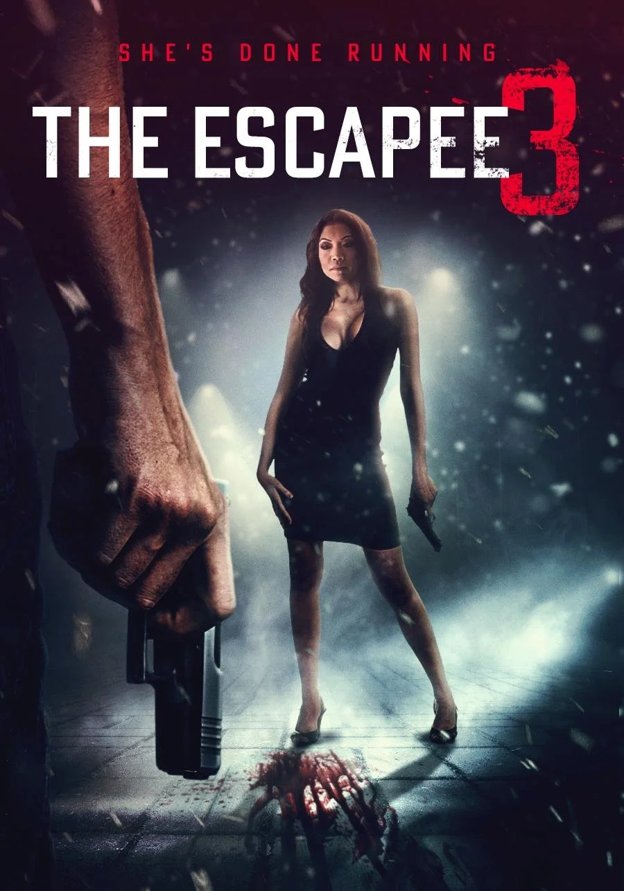 The Escapee 3 - The Final Escape (2024).jpg