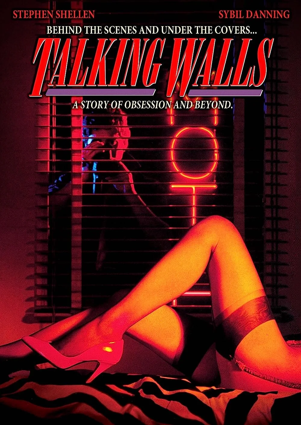 Talking Walls (1987).jpg