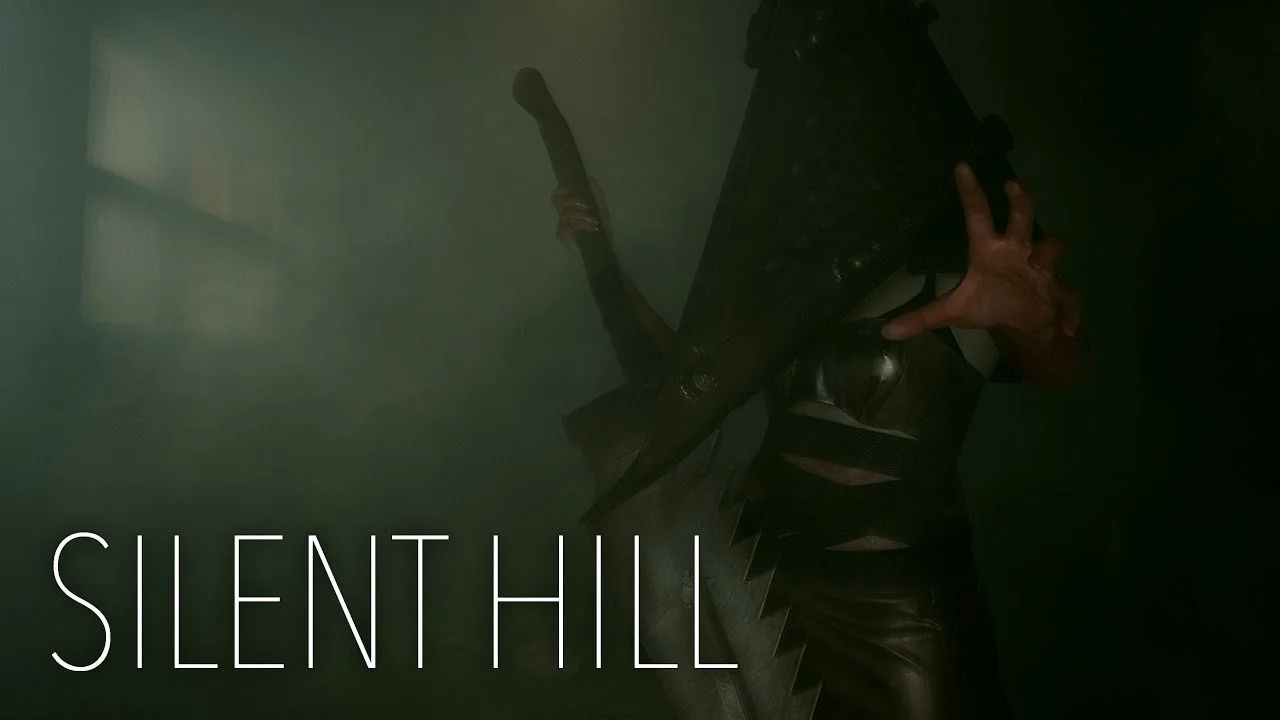 Silent Hill (2014).jpg