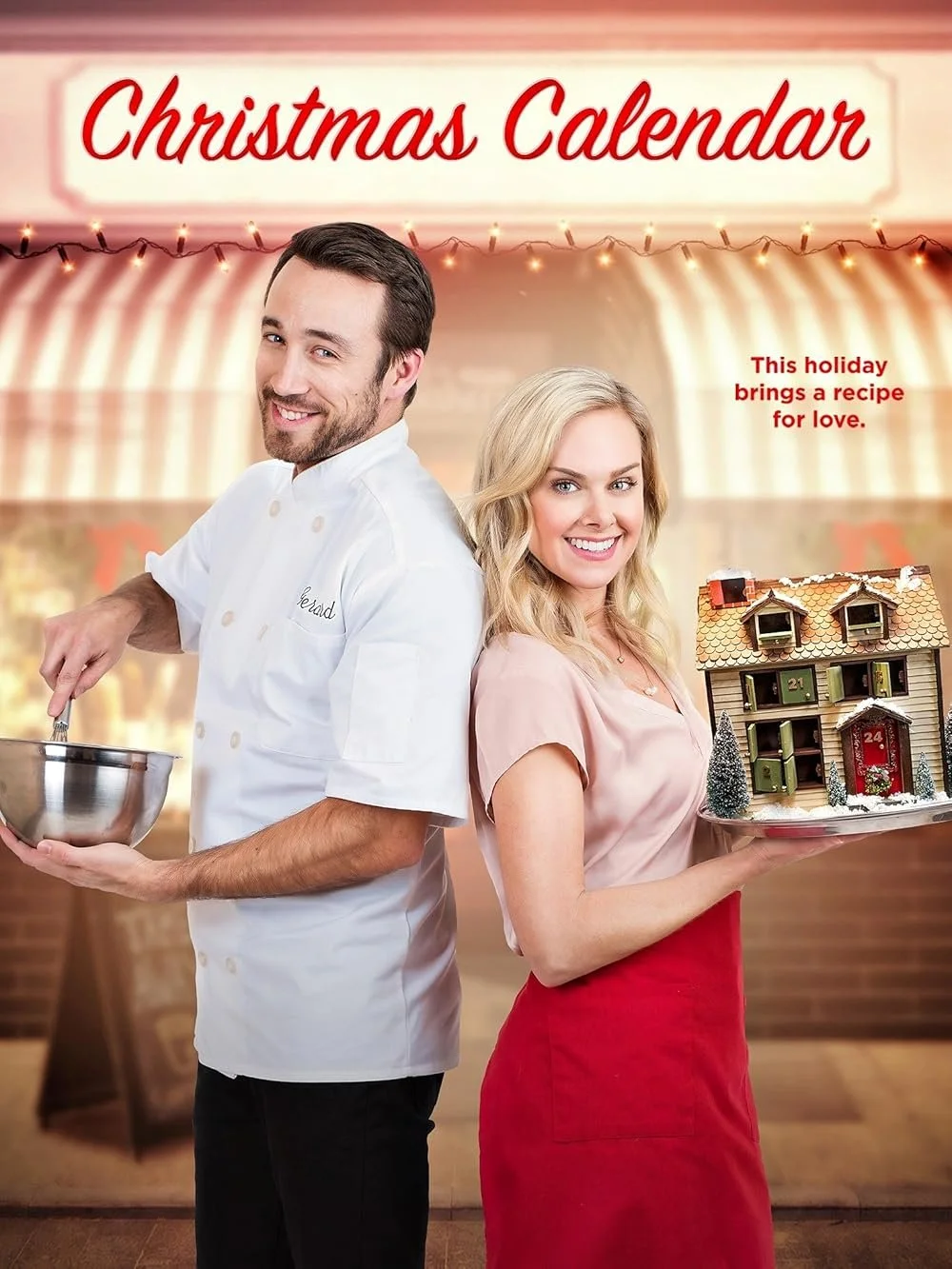 The Christmas Calendar (2017) aka A Taste Of Christmas (2017).jpg