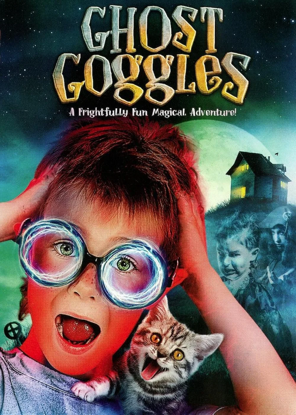 Ghost Googles (2016).jpg