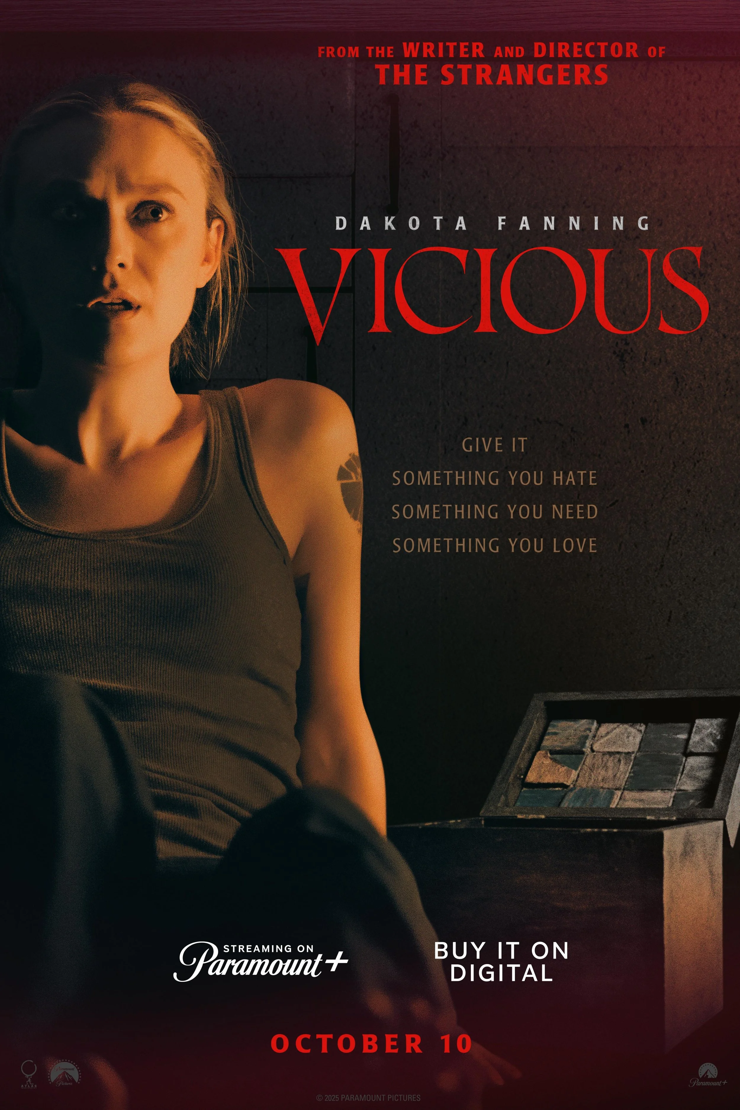 Vicious (2025).jpg
