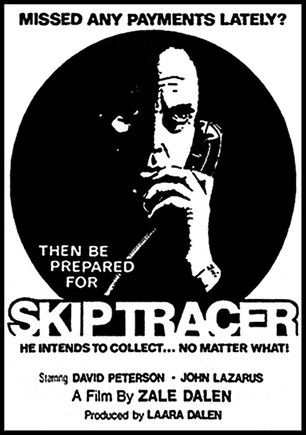 Skip Tracker (1977).jpg