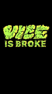 Vice Is Broke (2024).png