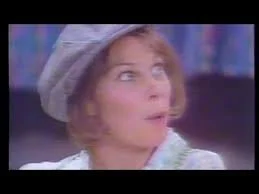 Sorority '62 - Unaired TV pilot (1977).jpg