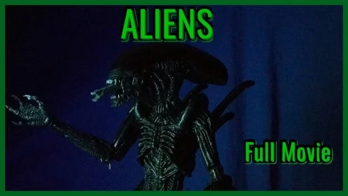 Aliens - Planet X (2021).jpg