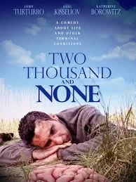 Two Thousand And None (2000).jpg