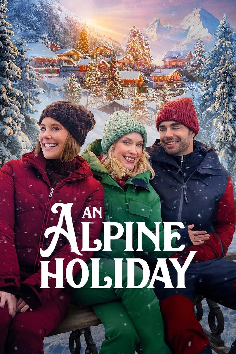 An Alpine Holiday (2025).jpg