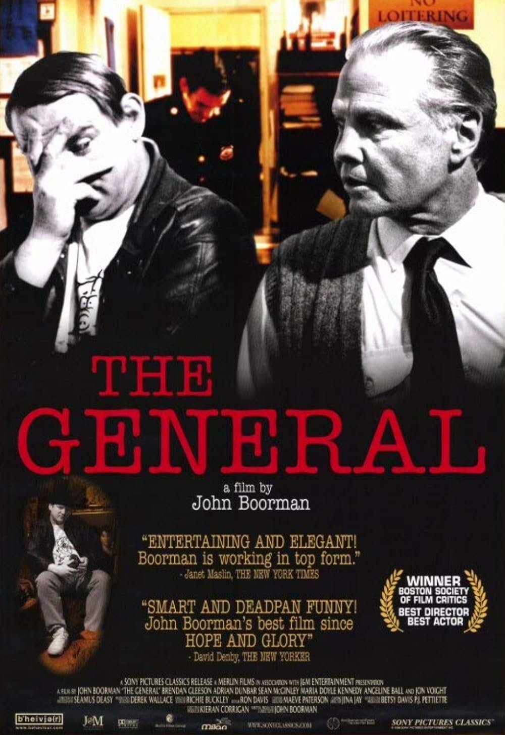 The General (1998).jpg
