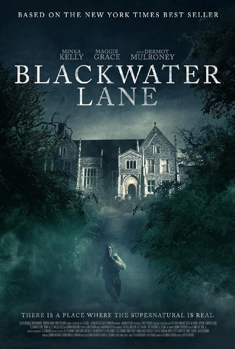 Blackwater Lane (2024).jpg