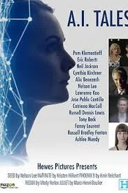 A.I. Tales (2018).jpg
