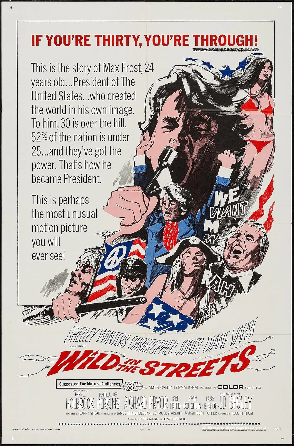 Wild In The Streets (1968).jpg