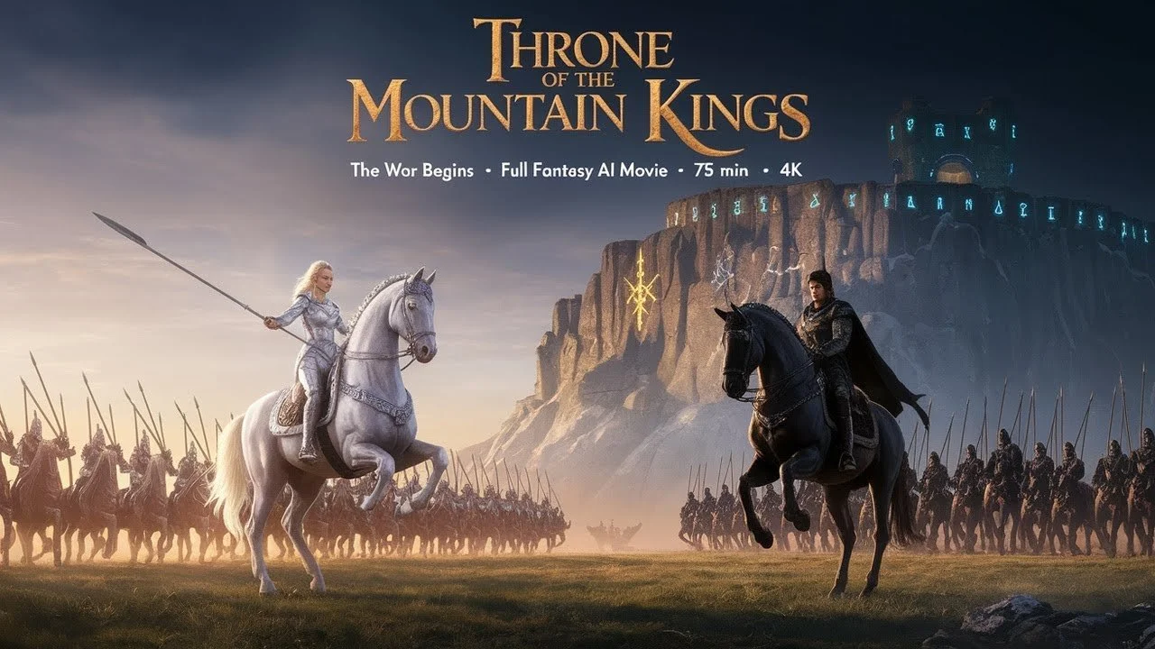 Throne Of The Mountain Kings (2025).jpg