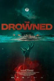The Drowned (2025).jpg
