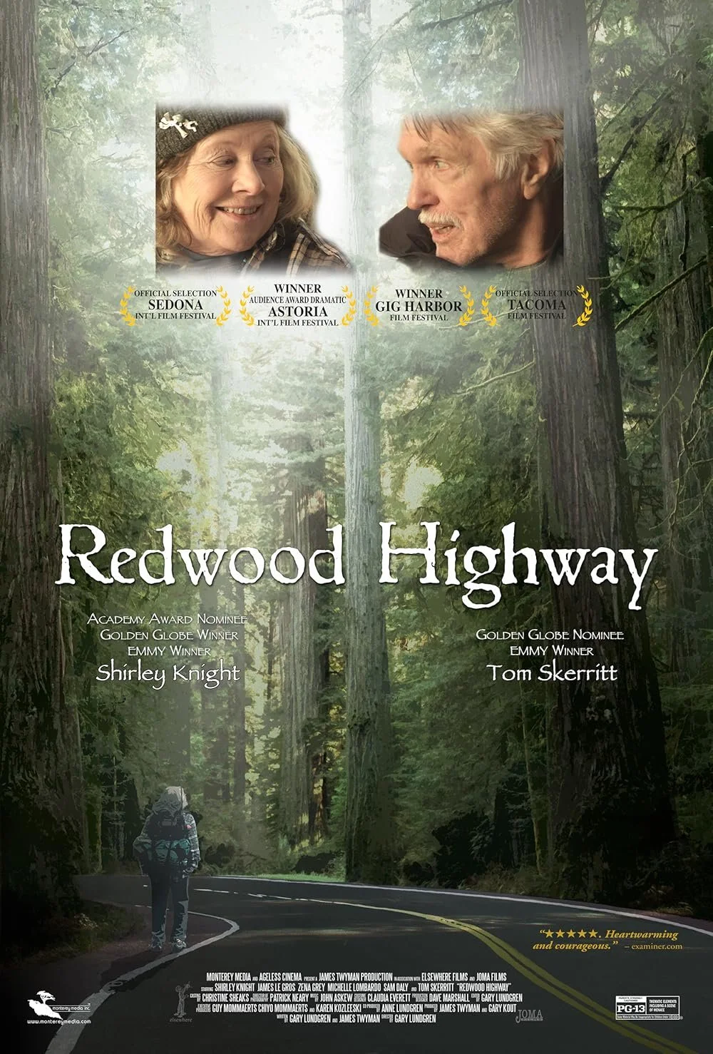 Redwood Highway (2013).jpg
