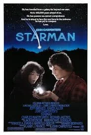 Starman (1984).jpg