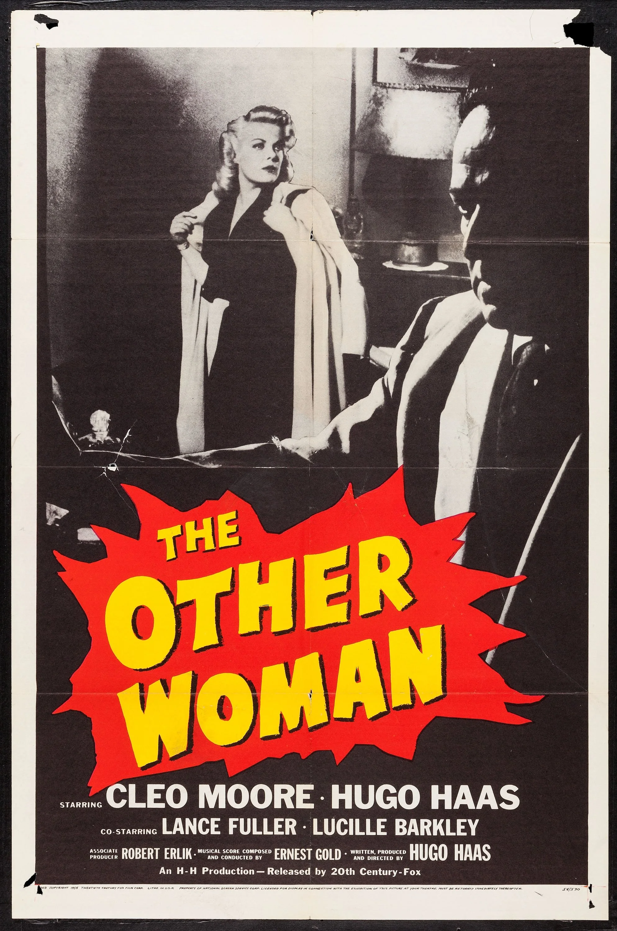 The Other Woman (1954).jpg