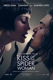 Kiss Of The Spider Woman (2025).jpg