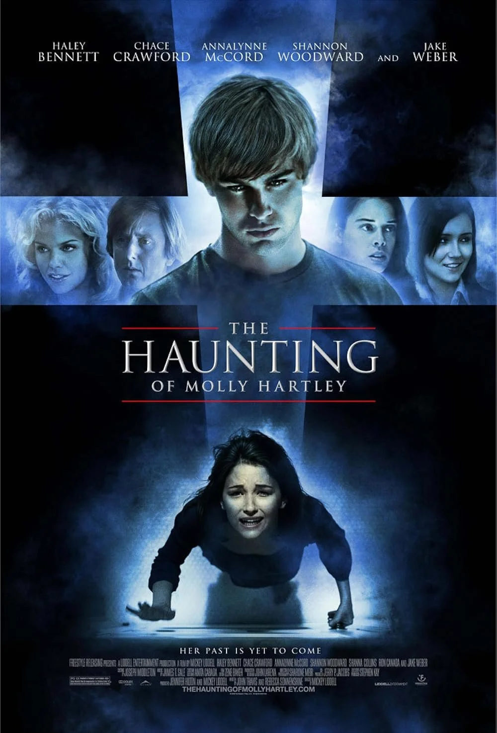 The Haunting Of Molly Hartley (2008).jpg
