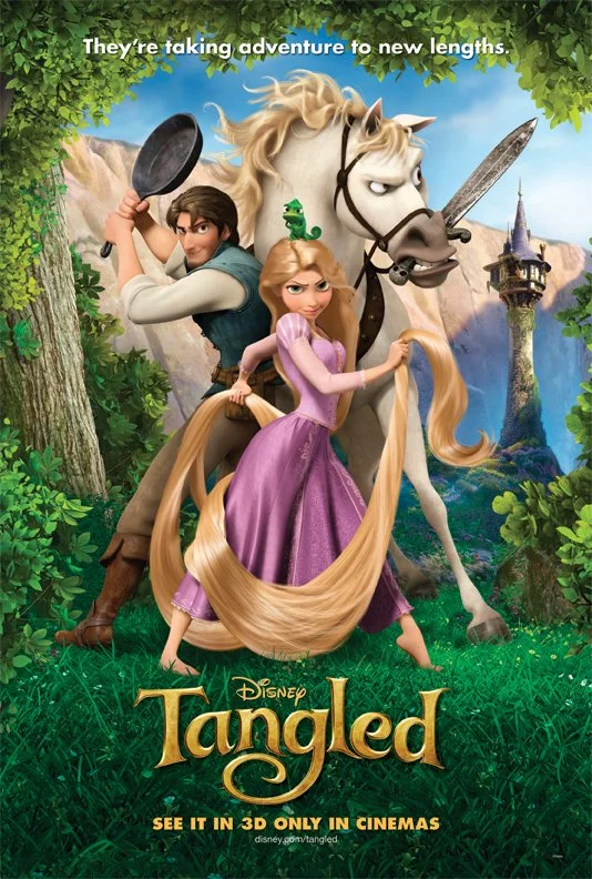 Tangled (2010).jpg