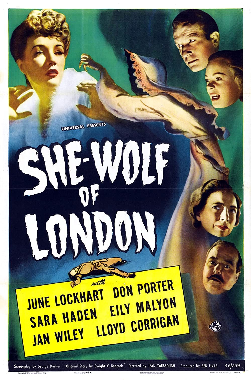 She-Wolf Of London (1946).jpg