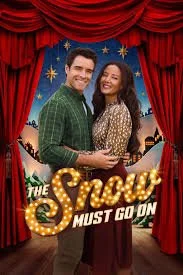 The Snow Must Go On (2025).jpg