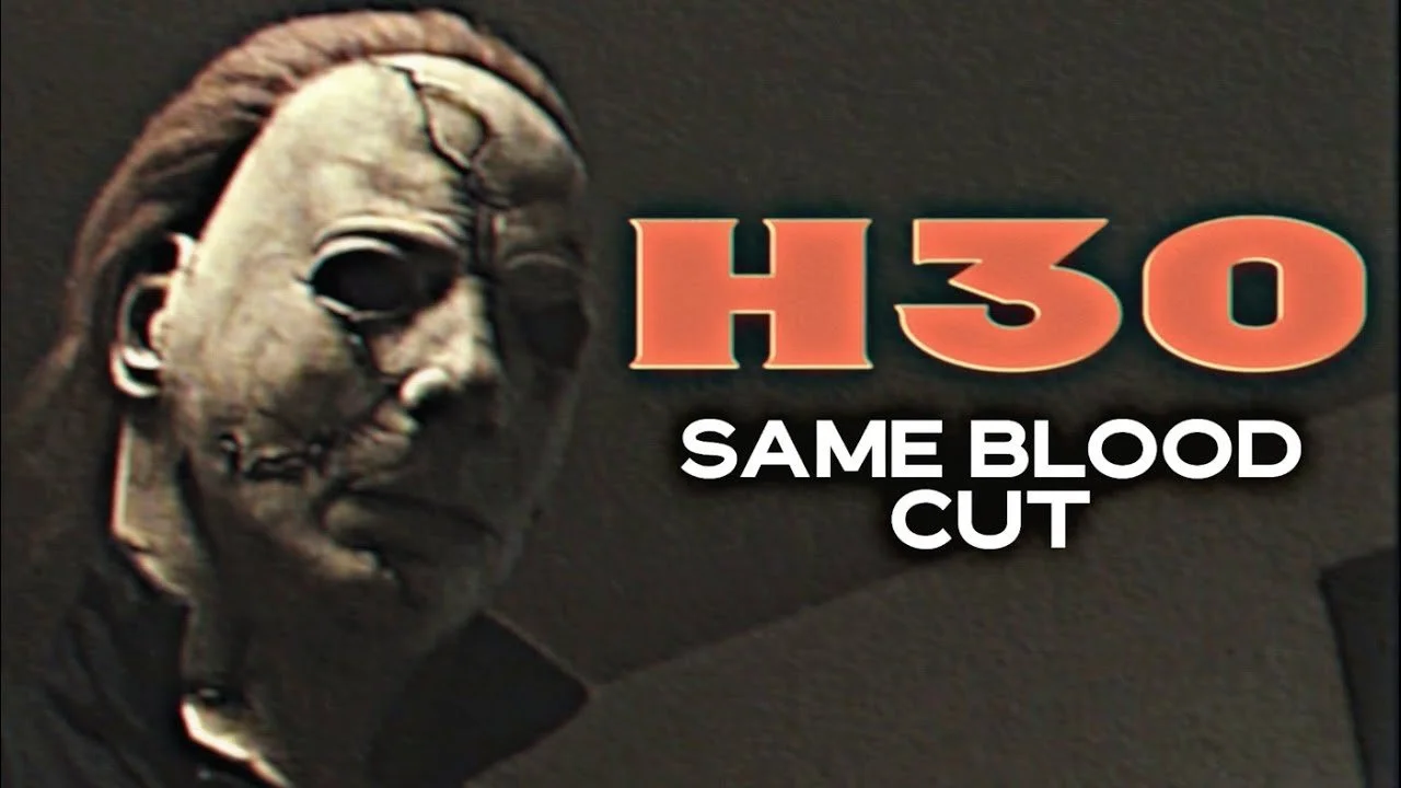 Halloween H30 And H35 - Special Editions (2021).jpg