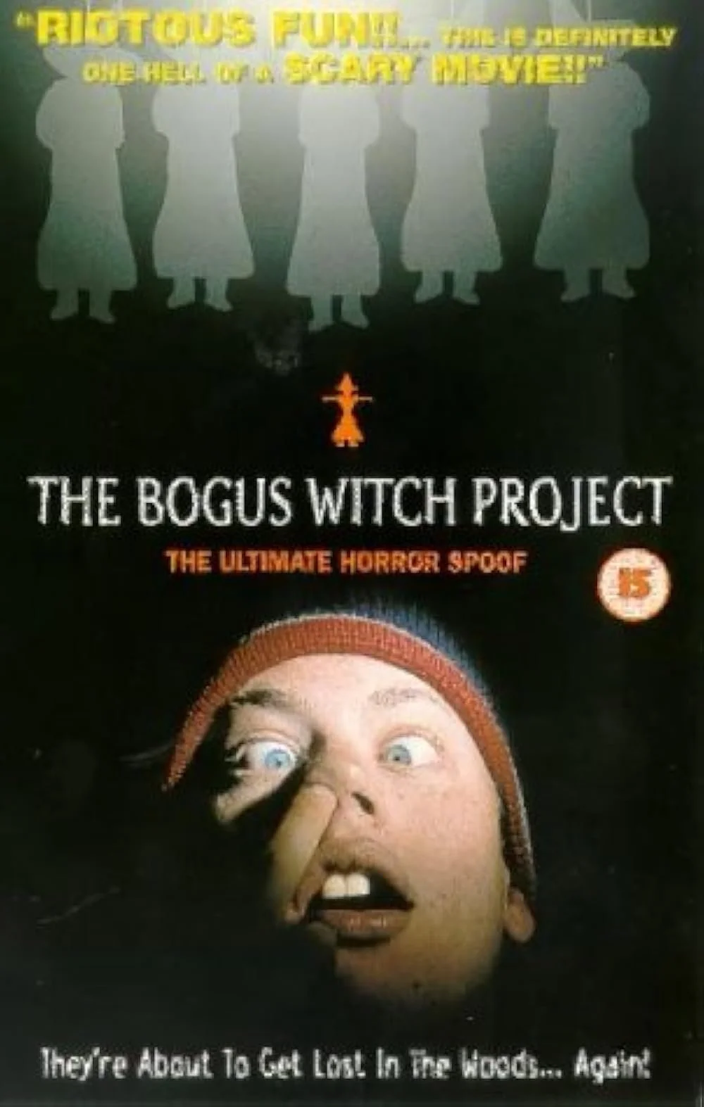 The Bogus Witch Project (2000).jpg