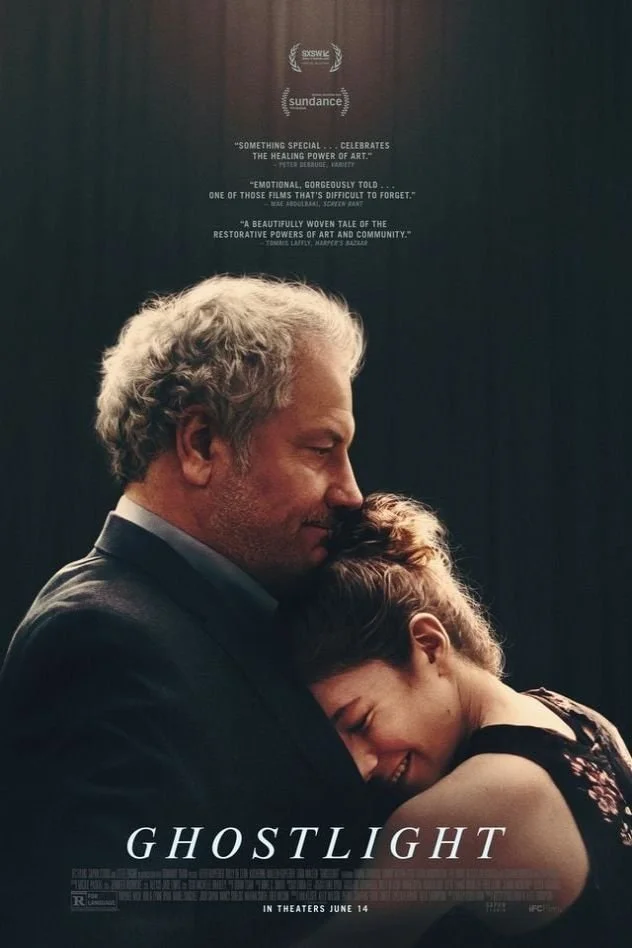Ghostlight (2024).jpg