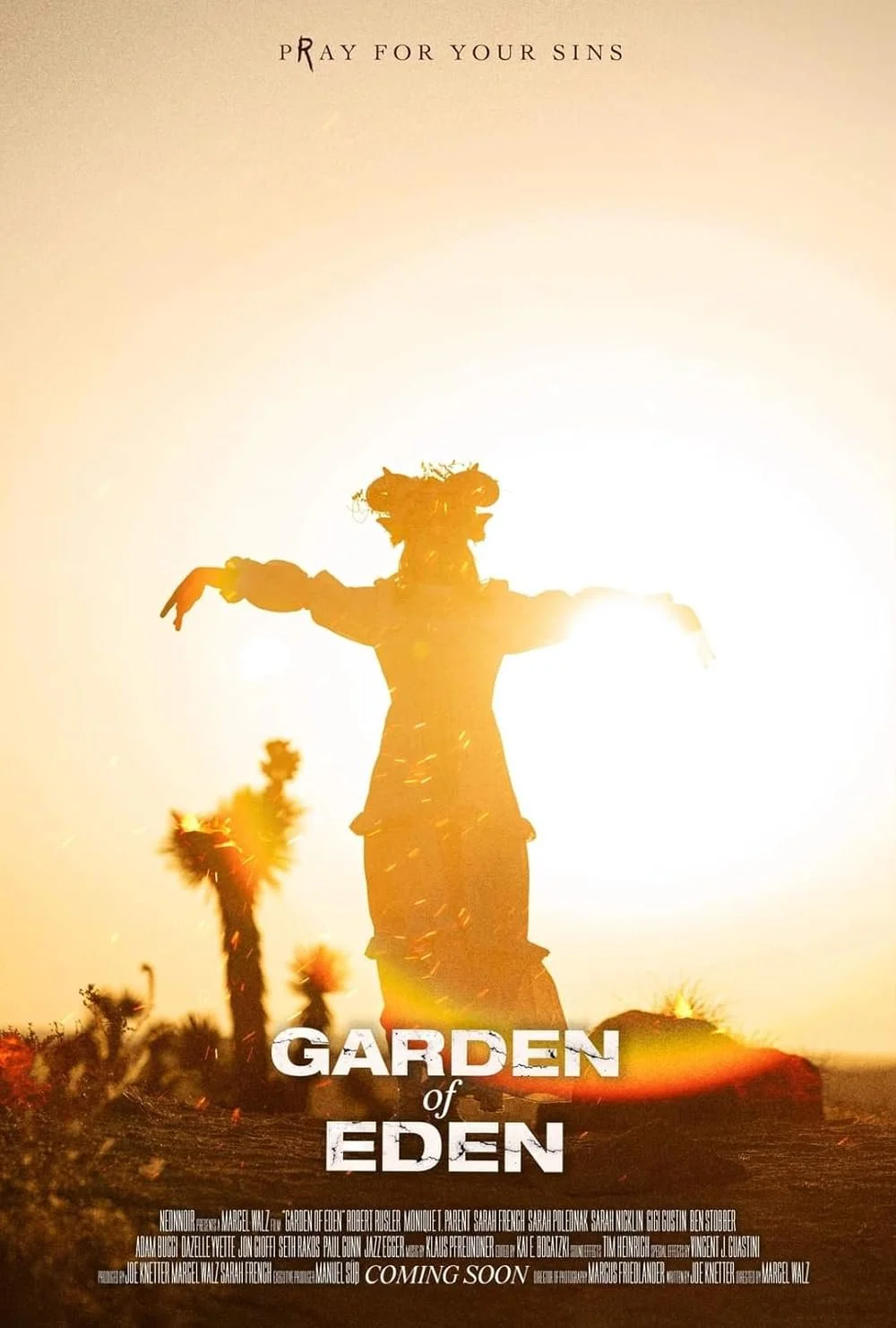 Garden Of Eden (2025).jpg