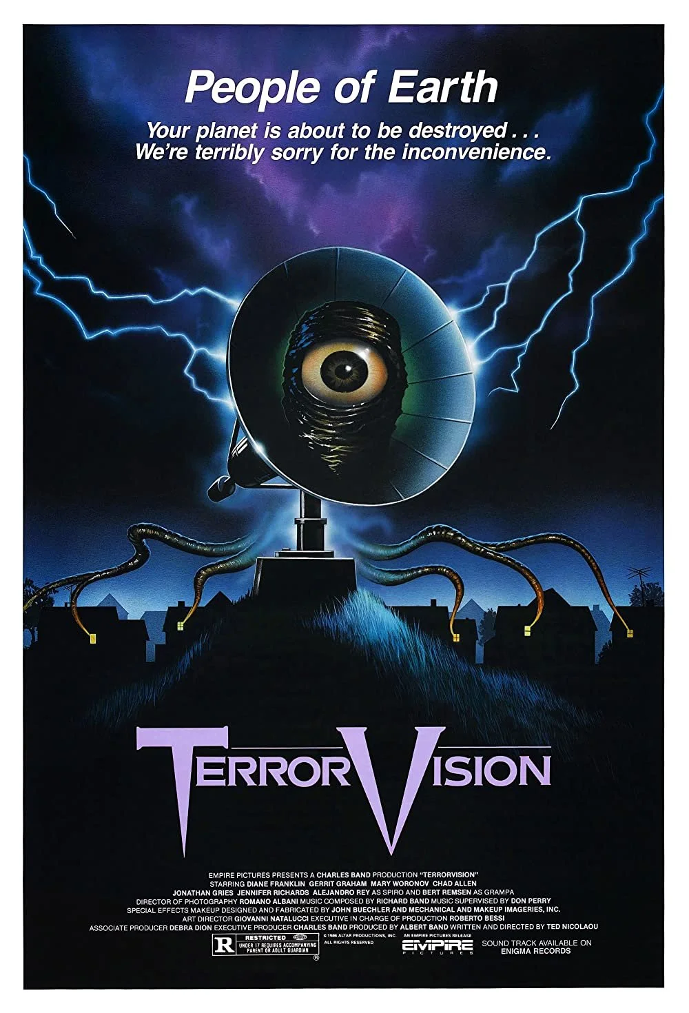 TerrorVision (1986).jpg