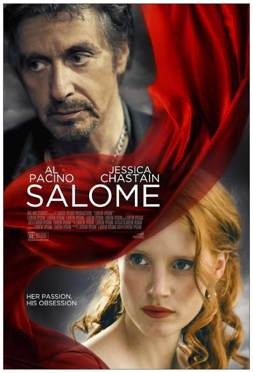 Salome (2013).jpg