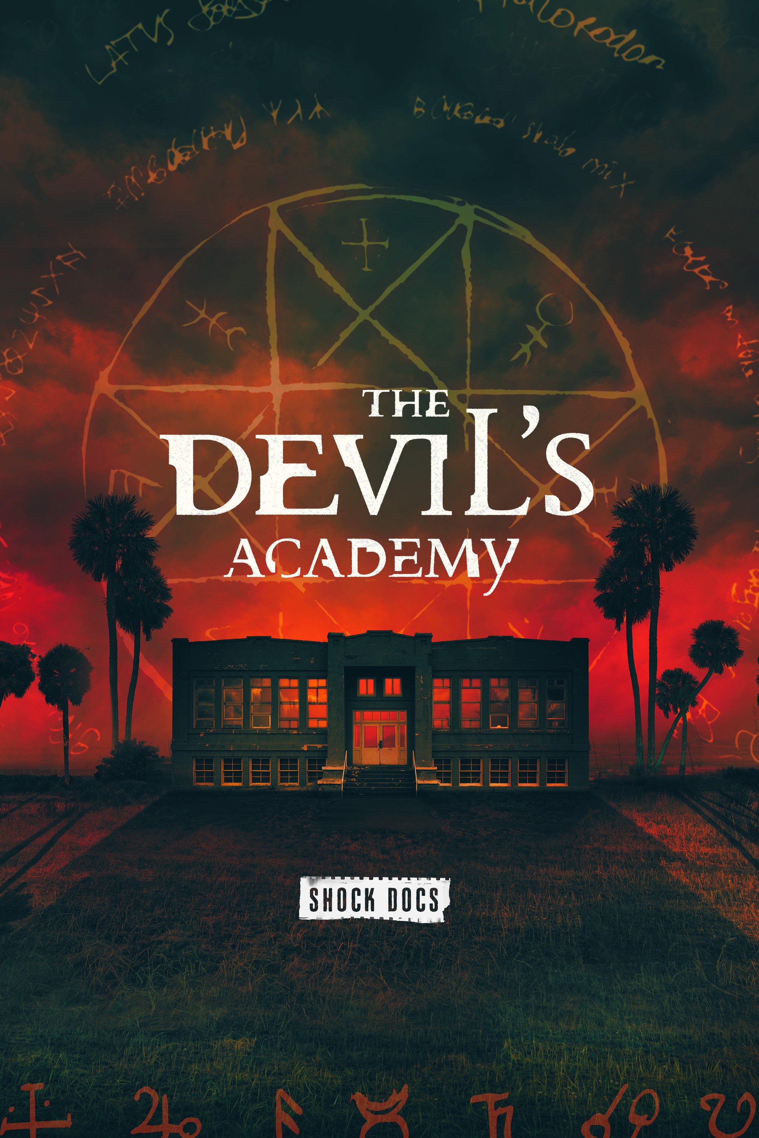 Shock Docs - The Devil's Academy (2023).jpg