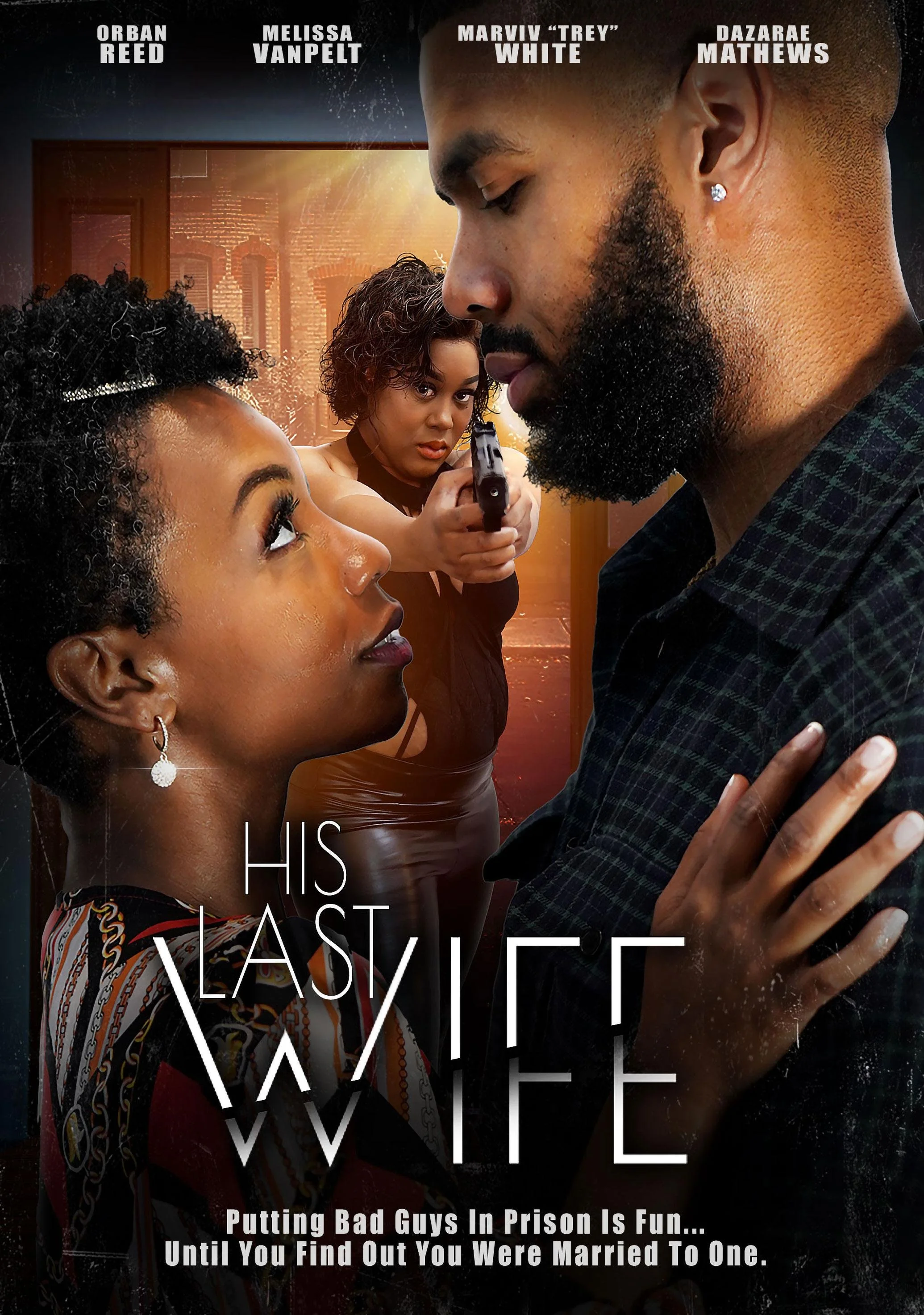 His Last Wife (2023).jpg