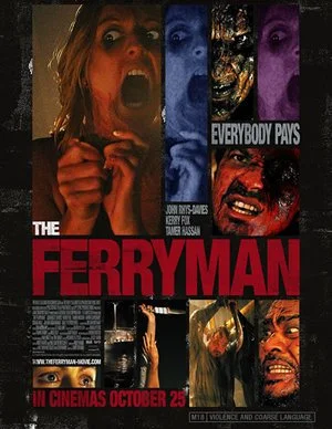 The Ferryman (2007).jpg