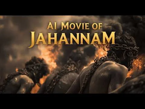 Jahannam In The Quran (2025).jpg