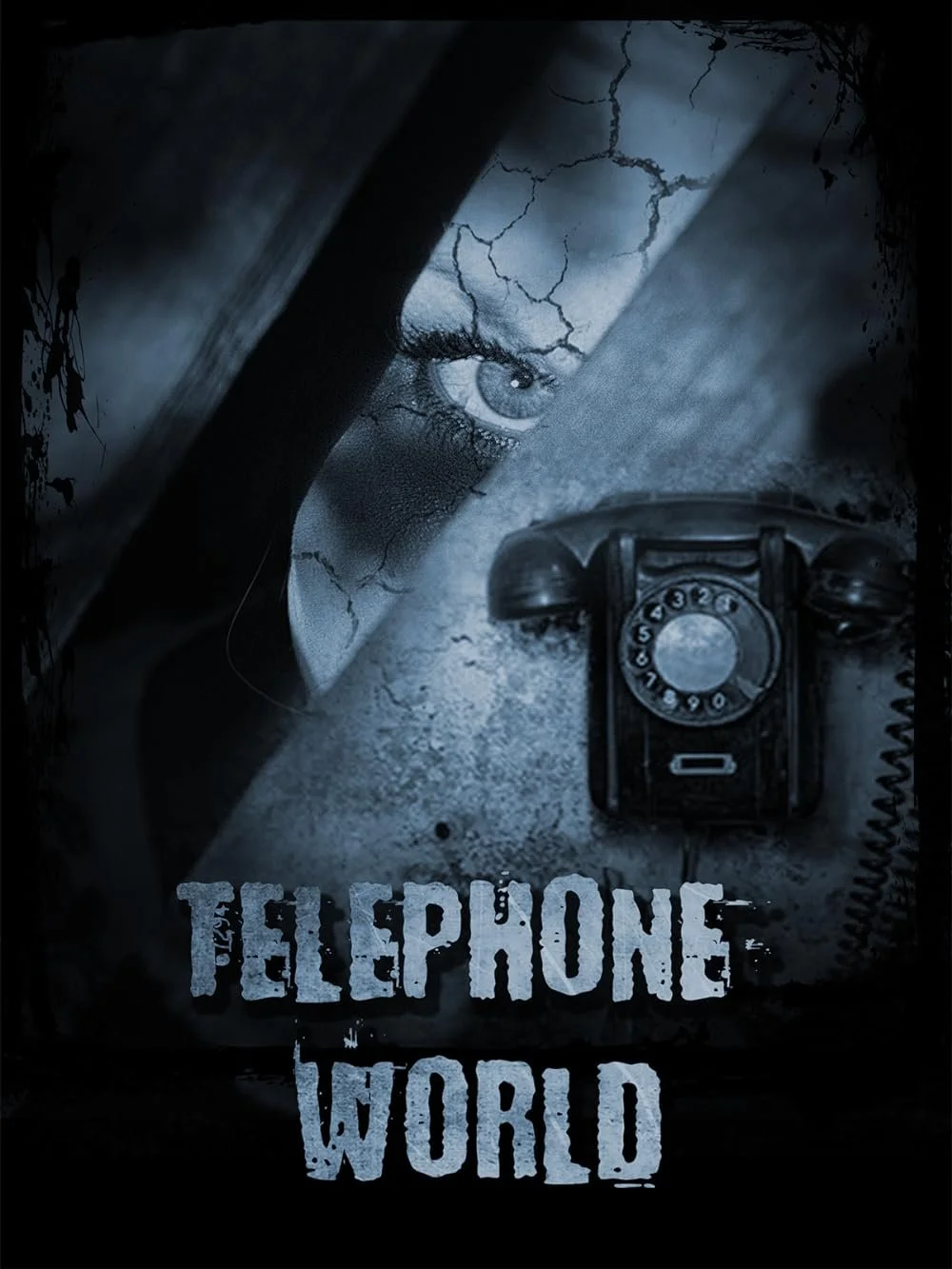Telephone World (2013).jpg