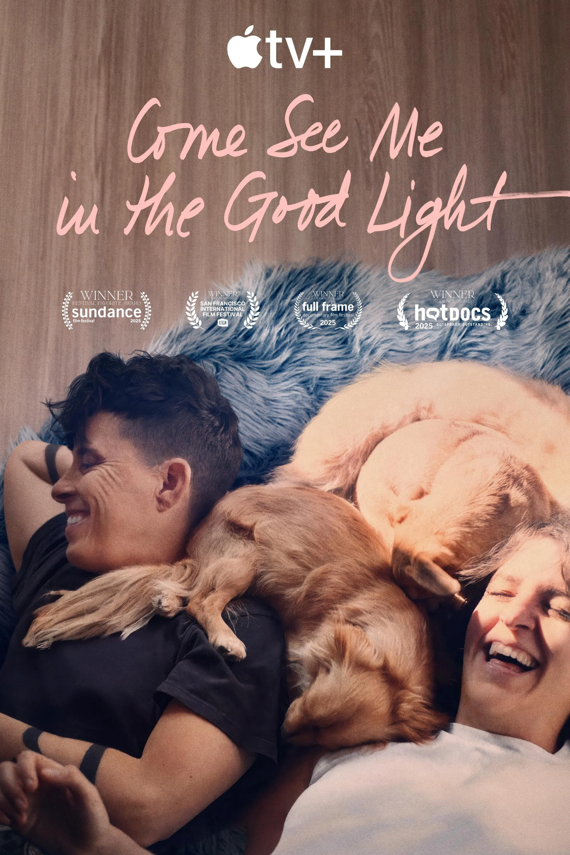 Come See Me In The Good Light (2025).jpg