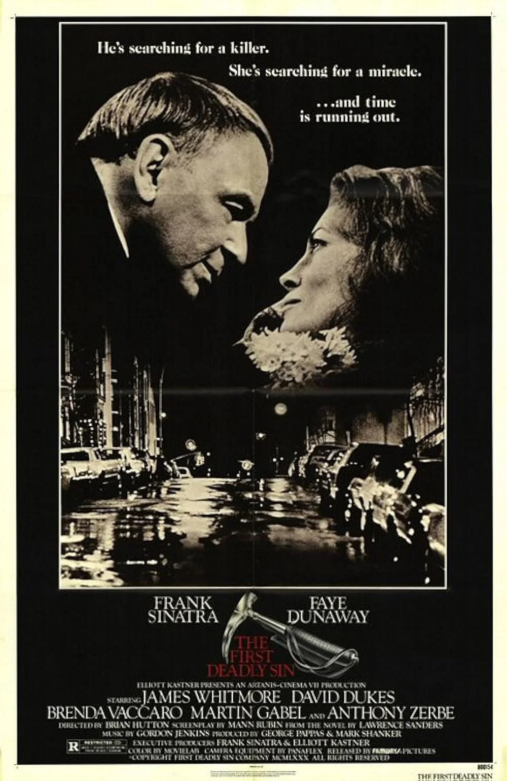 The First Deadly Sin (1980).jpg