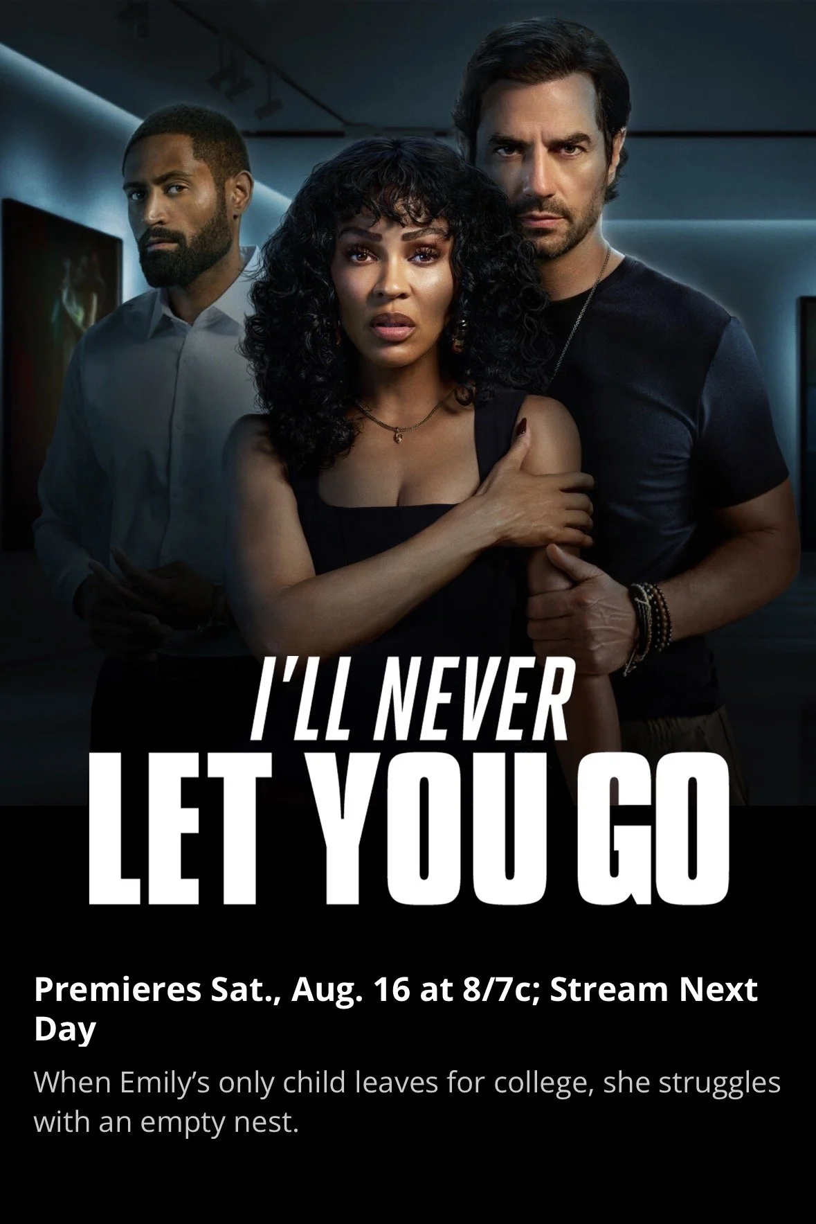 I'll Never Let You Go (2025).jpg