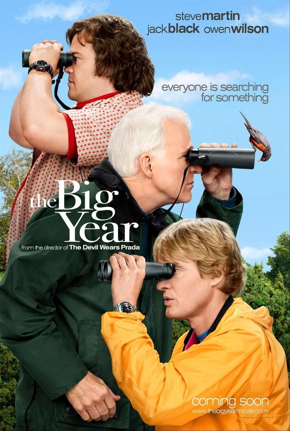 The Big Year (2011).jpg
