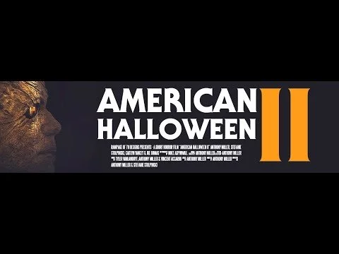 American Halloween II (2023).jpg