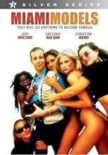 Miami Models (1994)