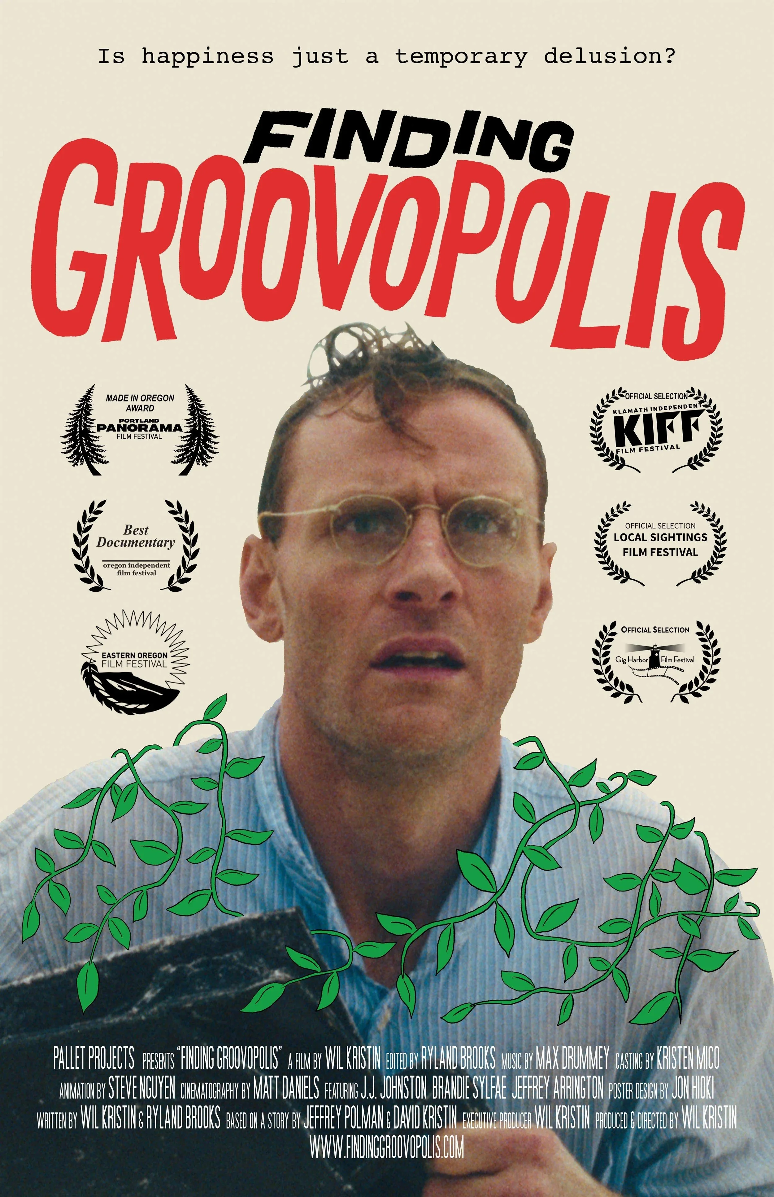 Finding Groovopolis (2023).jpg