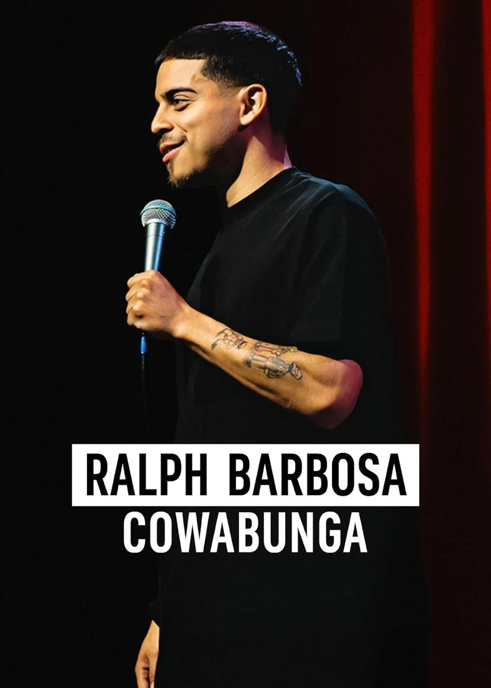 Ralph Barbosa - Cowabunga (2023).jpg