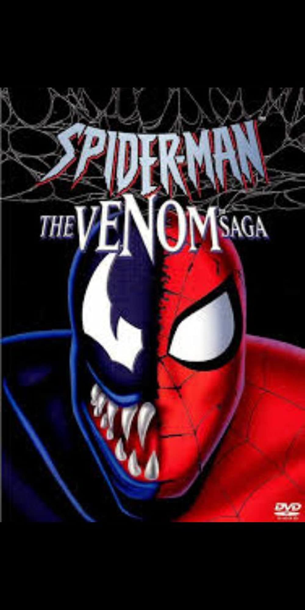 Spiderman - The Venom Saga (2005).jpg
