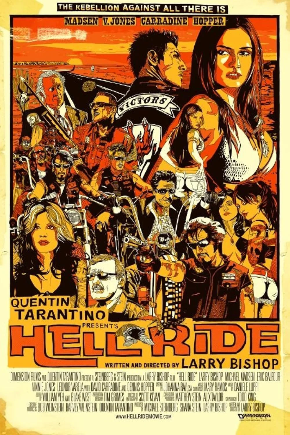 Hell Ride (2008).jpg