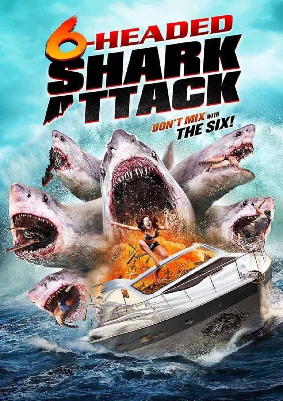 6 Headed Shark Attack (2018).jpg