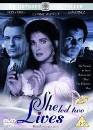 She Lived Two Lives (1994).jpg
