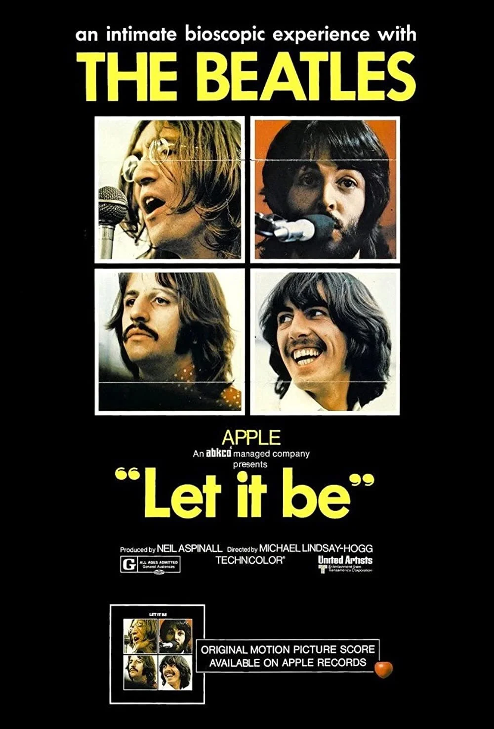 The Beatles - Let It Be (1970).jpg